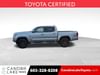 4 thumbnail image of  2022 Toyota Tacoma SR5