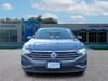 24 imagen en miniatura de 2019 Volkswagen Jetta 1.4T S