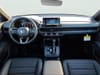 6 thumbnail image of  2026 Honda CR-V Hybrid Sport-L