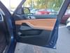 9 thumbnail image of  2020 BMW X7 xDrive40i