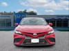 2 thumbnail image of  2024 Toyota Camry SE