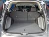 10 thumbnail image of  2024 Honda CR-V EX