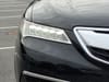 3 thumbnail image of  2017 Acura TLX 3.5L V6