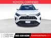 2 imagen en miniatura de 2023 Toyota RAV4 XLE