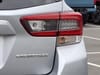 13 thumbnail image of  2023 Subaru Crosstrek Premium