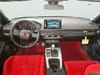 6 imagen en miniatura de 2025 Honda Civic Type R Base