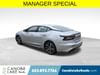 5 imagen en miniatura de 2023 Nissan Maxima SV