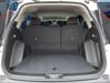 9 thumbnail image of  2025 Honda CR-V EX