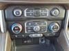 22 thumbnail image of  2021 Chevrolet Tahoe Z71