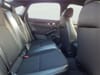 13 thumbnail image of  2023 Honda Civic Sport