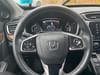 14 imagen en miniatura de 2022 Honda CR-V EX-L