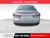 6 thumbnail image of  2025 Toyota Camry LE
