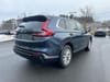 7 imagen en miniatura de 2023 Honda CR-V EX-L