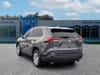 5 thumbnail image of  2021 Toyota RAV4 LE