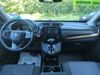 17 thumbnail image of  2022 Honda CR-V EX