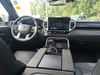 13 thumbnail image of  2025 Toyota Tundra Hybrid Platinum