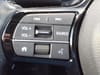 28 thumbnail image of  2023 Honda HR-V Sport