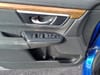 18 imagen en miniatura de 2020 Honda CR-V EX