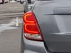 11 thumbnail image of  2020 Chevrolet Trax LT