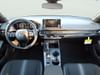 7 thumbnail image of  2026 Honda Civic Sport