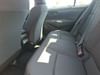 15 thumbnail image of  2023 Toyota Corolla LE