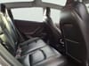 12 thumbnail image of  2020 Tesla Model 3 Standard Range Plus