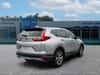 15 thumbnail image of  2018 Honda CR-V EX