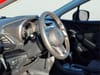 19 thumbnail image of  2021 Subaru Crosstrek Premium