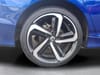 9 thumbnail image of  2022 Honda Accord Sport