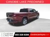 7 thumbnail image of  2022 Ram 1500 Limited