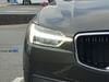 3 thumbnail image of  2019 Volvo XC60 T5 Momentum
