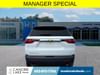 6 thumbnail image of  2022 Chevrolet Traverse LT Leather