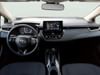 14 thumbnail image of  2022 Toyota Corolla LE
