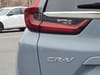 11 imagen en miniatura de 2021 Honda CR-V EX