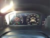 15 thumbnail image of  2026 Honda CR-V Hybrid Sport Touring