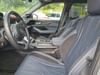 17 imagen en miniatura de 2025 Acura MDX Type S w/Advance Package