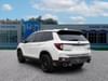 8 imagen en miniatura de 2022 Honda Passport TrailSport