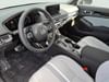 9 thumbnail image of  2026 Honda Civic Hybrid Sport