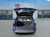 10 thumbnail image of  2022 Toyota Highlander XLE