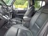 17 thumbnail image of  2019 Jeep Wrangler Unlimited Sahara