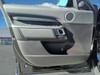 17 thumbnail image of  2018 Land Rover Discovery HSE