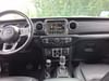 13 thumbnail image of  2019 Jeep Wrangler Unlimited Sahara