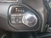25 thumbnail image of  2022 Ram 1500 Limited