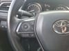 22 thumbnail image of  2023 Toyota Camry SE