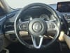 23 thumbnail image of  2019 Acura RDX Technology Package