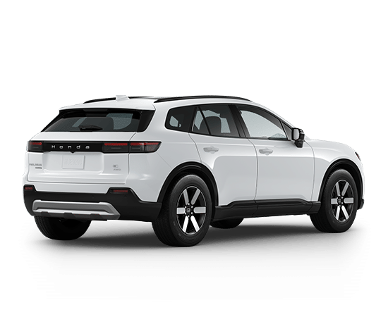 2 imagen en miniatura de 2026 Honda Prologue AWD Touring