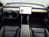 14 thumbnail image of  2020 Tesla Model 3 Standard Range Plus