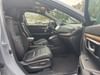 9 imagen en miniatura de 2022 Honda CR-V EX-L