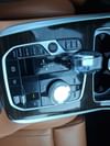 29 thumbnail image of  2020 BMW X7 xDrive40i