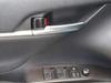 20 thumbnail image of  2023 Toyota Camry XSE